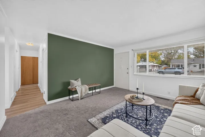 241 W 300 S, Spanish Fork, Utah 84660