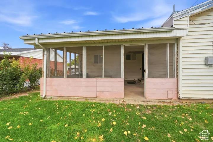241 W 300 S, Spanish Fork, Utah 84660