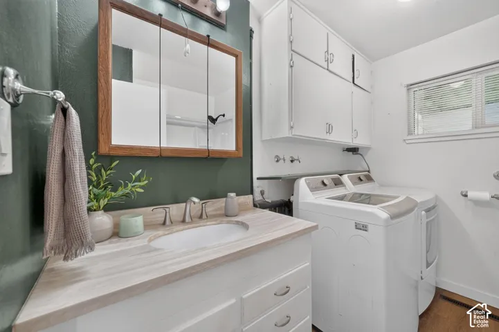 241 W 300 S, Spanish Fork, Utah 84660