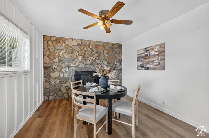 241 W 300 S, Spanish Fork, Utah 84660