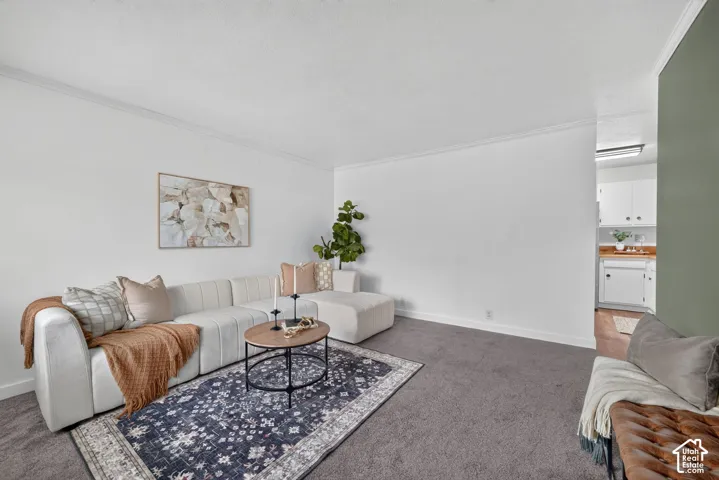 241 W 300 S, Spanish Fork, Utah 84660