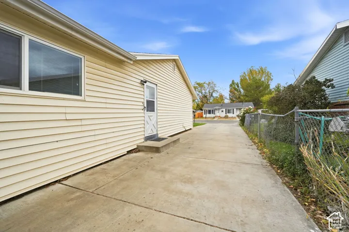 241 W 300 S, Spanish Fork, Utah 84660
