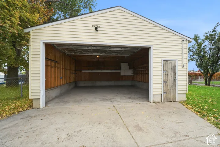 241 W 300 S, Spanish Fork, Utah 84660