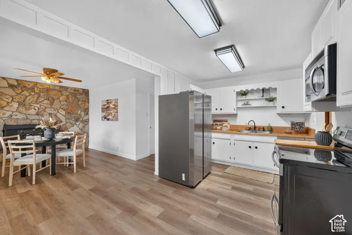 241 W 300 S, Spanish Fork, Utah 84660