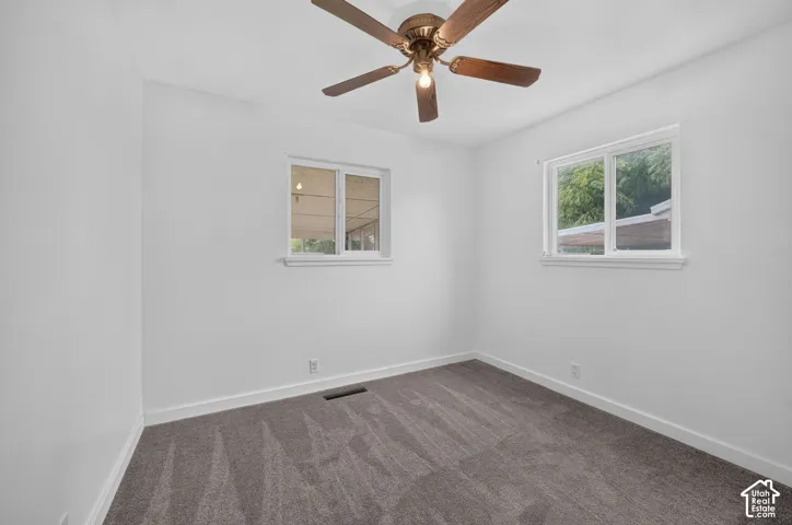 241 W 300 S, Spanish Fork, Utah 84660