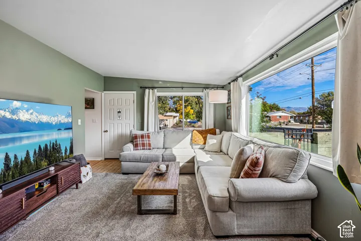 1311 W Varden Way, Salt Lake City, Utah 84123