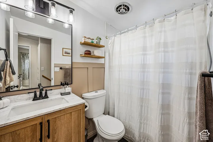 1311 W Varden Way, Salt Lake City, Utah 84123