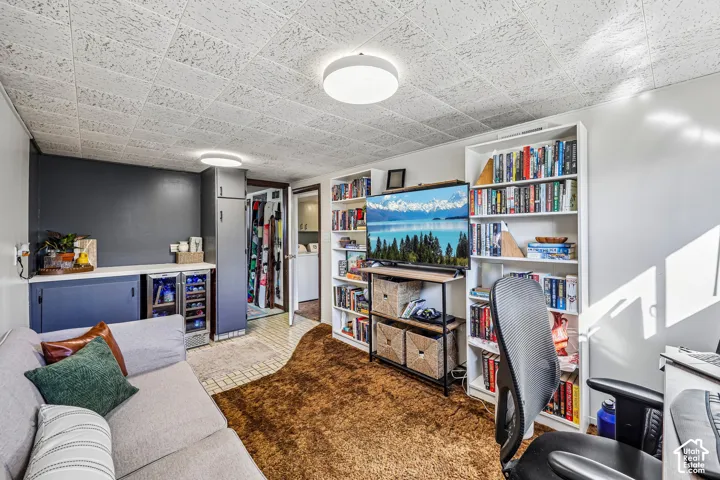 1311 W Varden Way, Salt Lake City, Utah 84123
