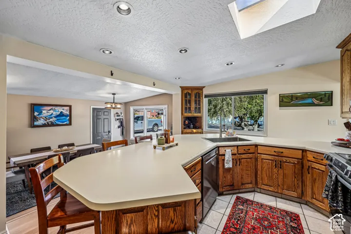 1311 W Varden Way, Salt Lake City, Utah 84123