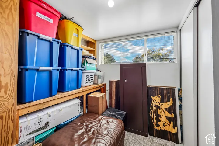 1311 W Varden Way, Salt Lake City, Utah 84123