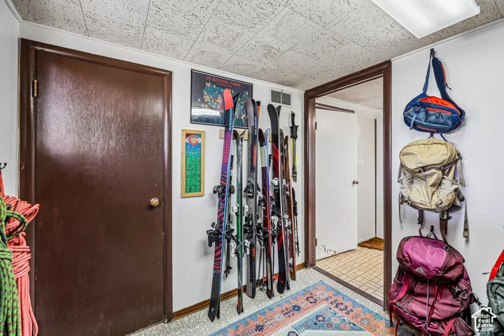 1311 W Varden Way, Salt Lake City, Utah 84123
