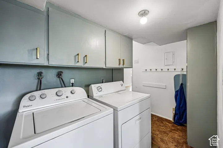 1311 W Varden Way, Salt Lake City, Utah 84123