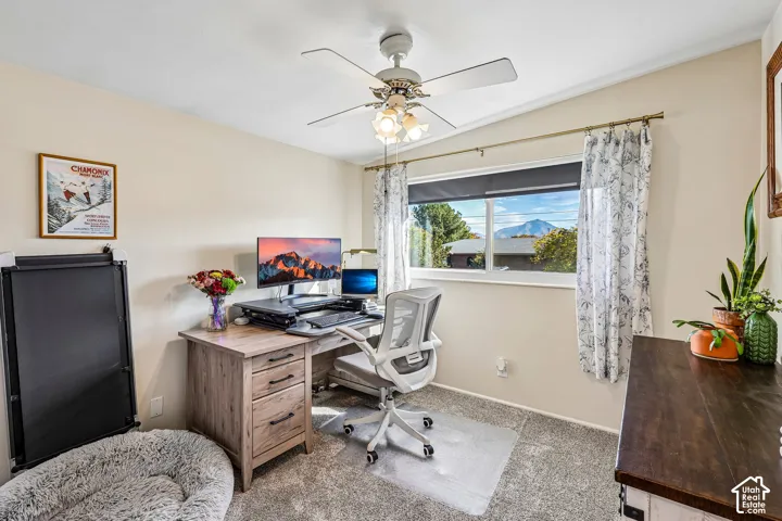 1311 W Varden Way, Salt Lake City, Utah 84123