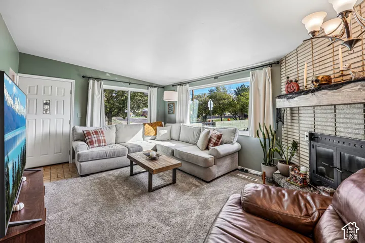 1311 W Varden Way, Salt Lake City, Utah 84123