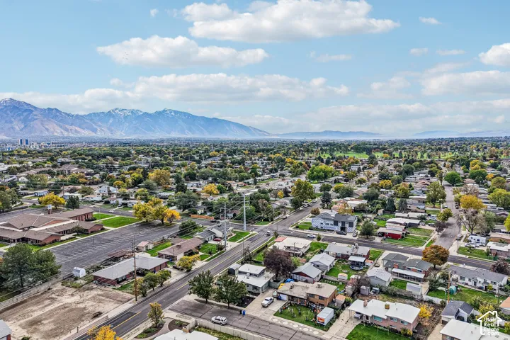 1311 W Varden Way, Salt Lake City, Utah 84123