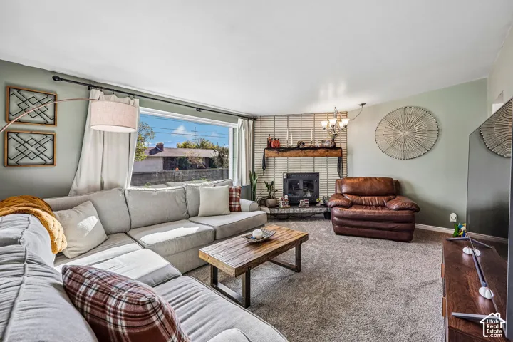 1311 W Varden Way, Salt Lake City, Utah 84123
