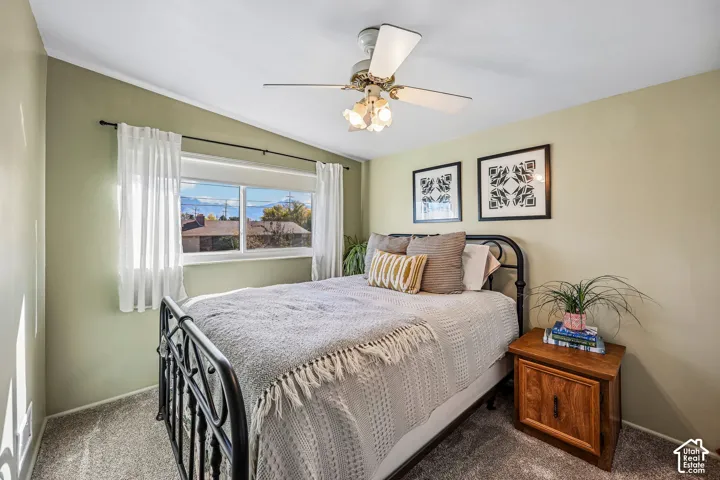 1311 W Varden Way, Salt Lake City, Utah 84123