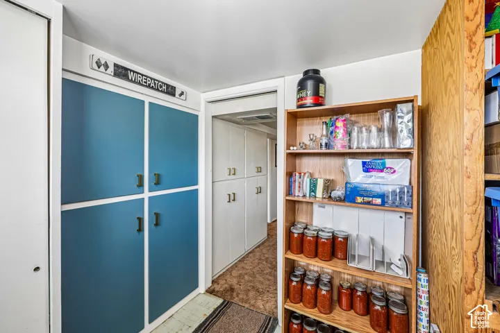 1311 W Varden Way, Salt Lake City, Utah 84123