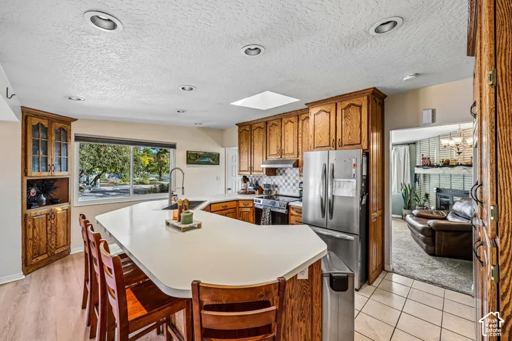 1311 W Varden Way, Salt Lake City, Utah 84123