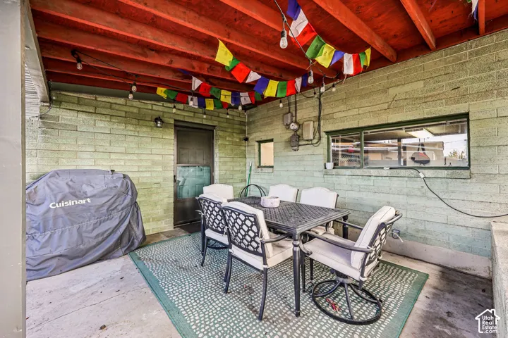1311 W Varden Way, Salt Lake City, Utah 84123