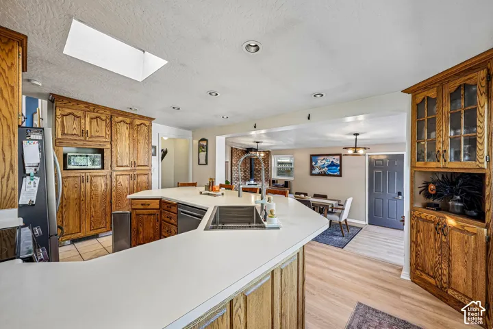 1311 W Varden Way, Salt Lake City, Utah 84123