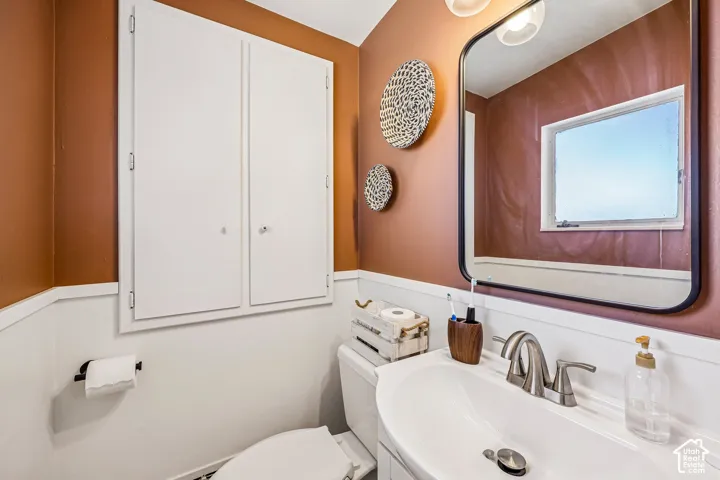 1311 W Varden Way, Salt Lake City, Utah 84123