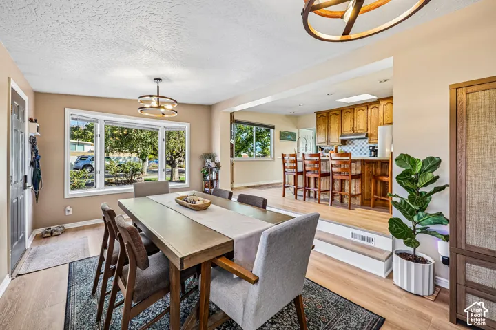 1311 W Varden Way, Salt Lake City, Utah 84123
