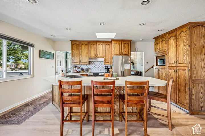 1311 W Varden Way, Salt Lake City, Utah 84123