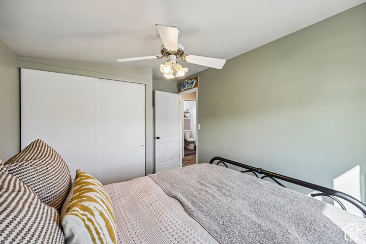1311 W Varden Way, Salt Lake City, Utah 84123