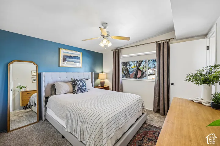 1311 W Varden Way, Salt Lake City, Utah 84123