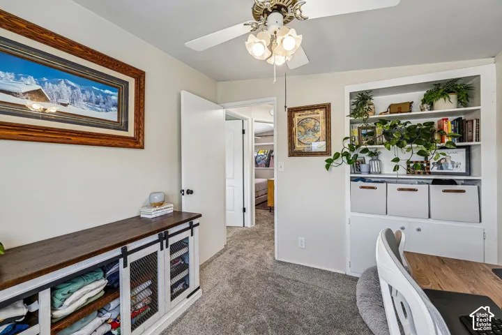 1311 W Varden Way, Salt Lake City, Utah 84123