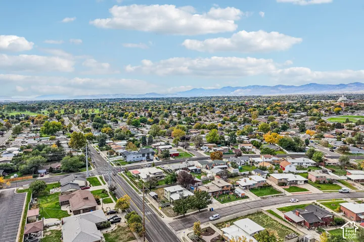 1311 W Varden Way, Salt Lake City, Utah 84123