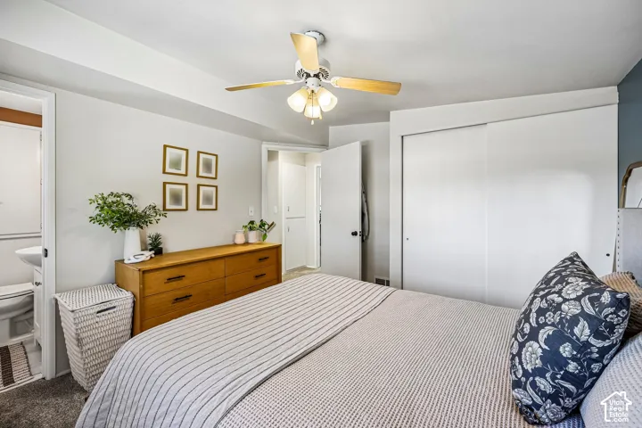 1311 W Varden Way, Salt Lake City, Utah 84123
