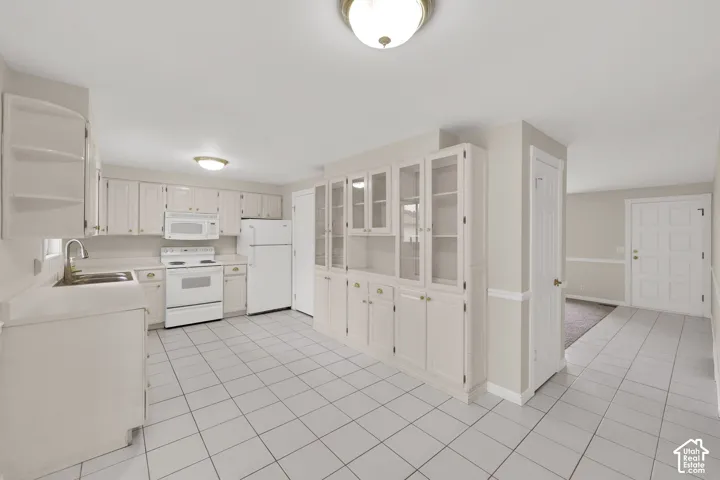 3863 S 3760 W, West Valley City, Utah 84120