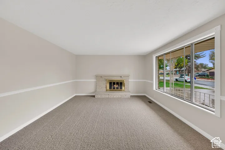 3863 S 3760 W, West Valley City, Utah 84120