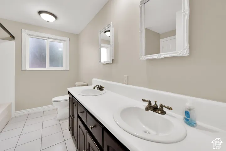 3863 S 3760 W, West Valley City, Utah 84120