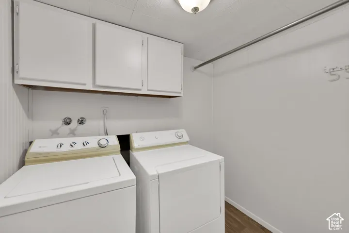 3863 S 3760 W, West Valley City, Utah 84120