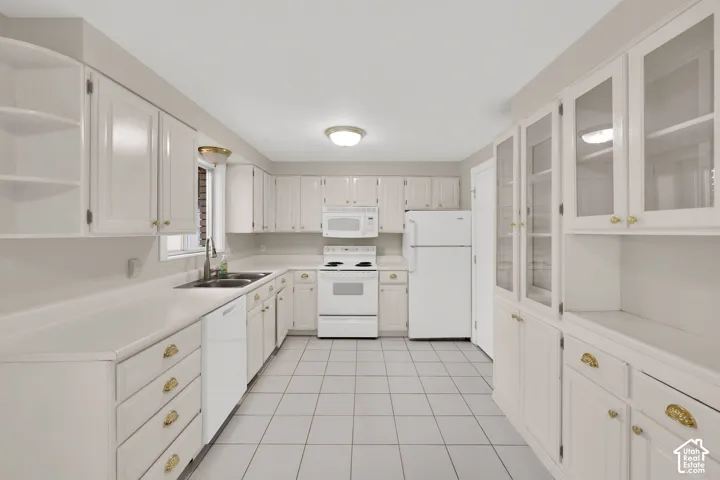 3863 S 3760 W, West Valley City, Utah 84120