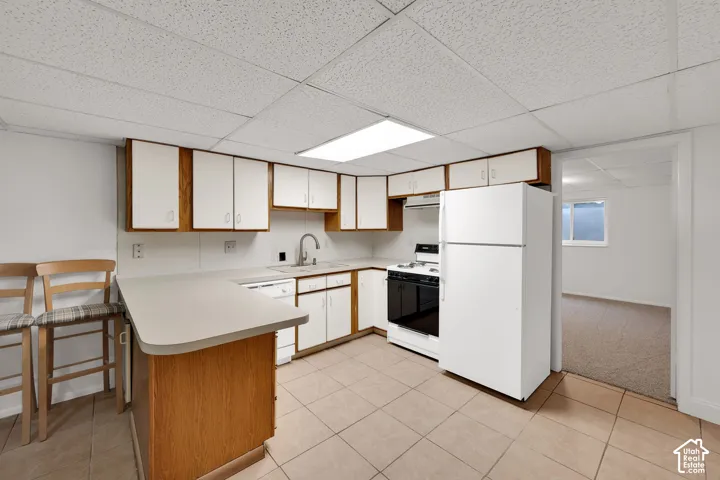 3863 S 3760 W, West Valley City, Utah 84120
