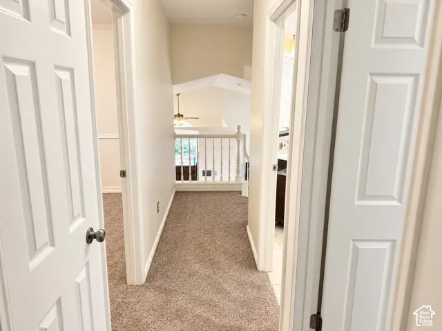 11976 S Hidden Rd, Sandy, Utah 84092