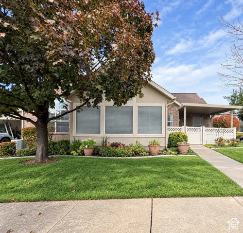 1085 E 470 N #b, Lehi, Utah 84043