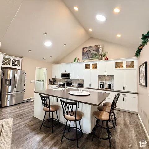 1085 E 470 N #b, Lehi, Utah 84043