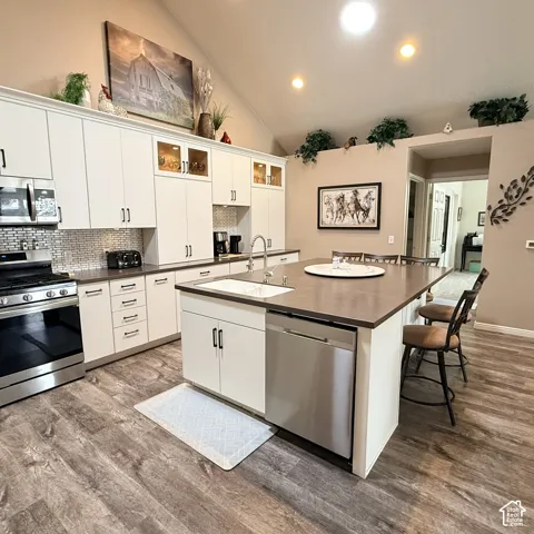 1085 E 470 N #b, Lehi, Utah 84043