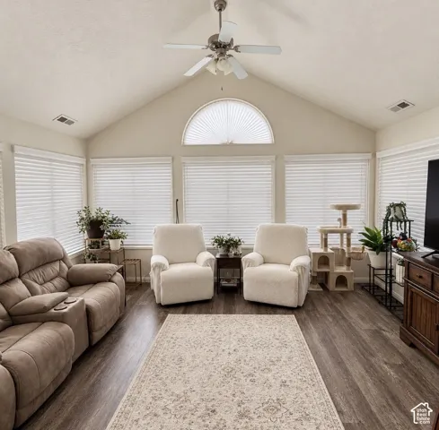 1085 E 470 N #b, Lehi, Utah 84043