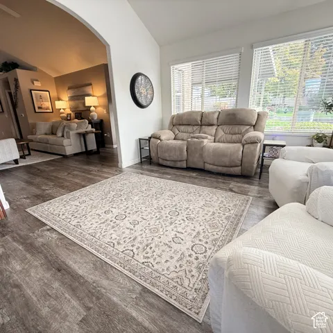 1085 E 470 N #b, Lehi, Utah 84043