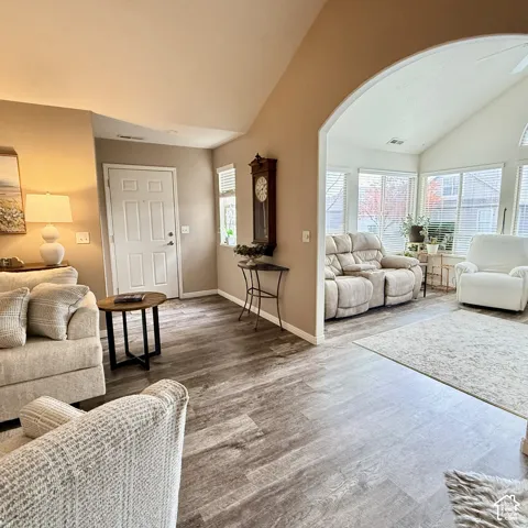 1085 E 470 N #b, Lehi, Utah 84043