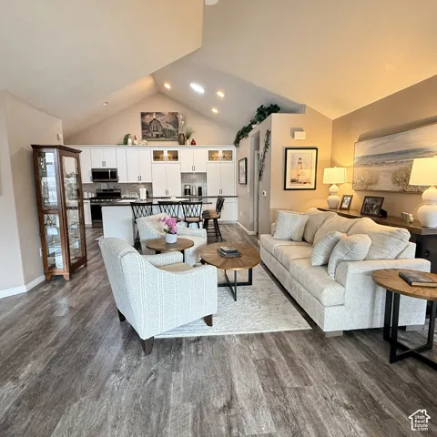 1085 E 470 N #b, Lehi, Utah 84043