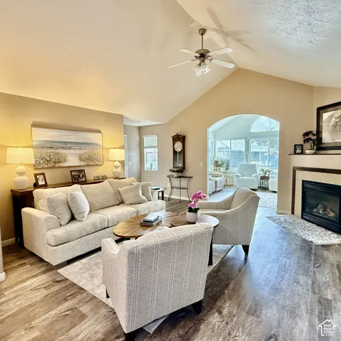 1085 E 470 N #b, Lehi, Utah 84043