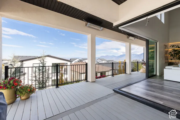 4772 W Juniper Bend Cir, Herriman, Utah 84096