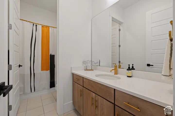 4772 W Juniper Bend Cir, Herriman, Utah 84096